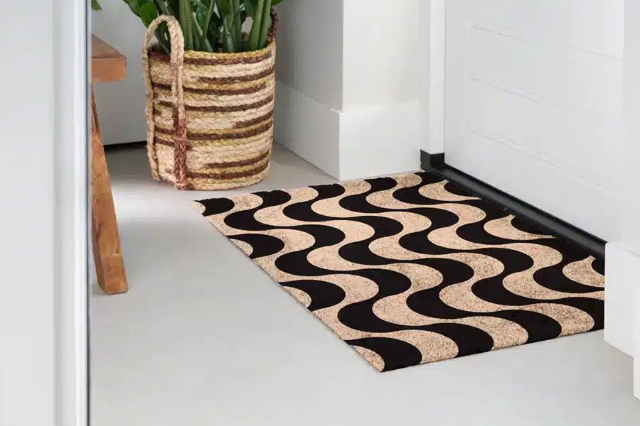 その他 tightbooth board rug mat Amazon.com: ZSHIFANG Soft Shag 3D Stereo Wave Moss Bedside