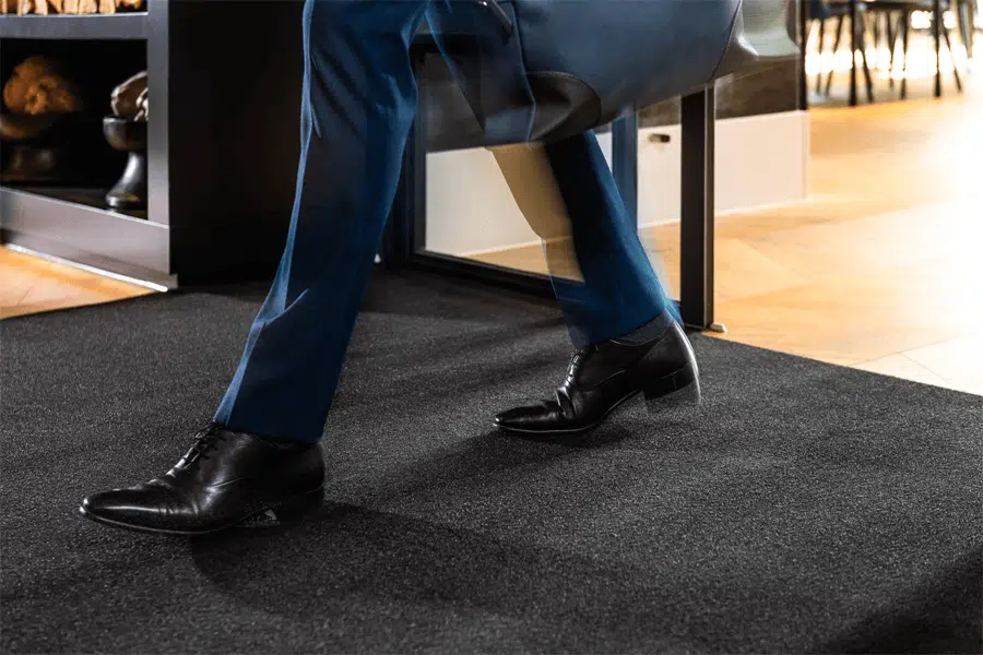 Mattigo Business collection