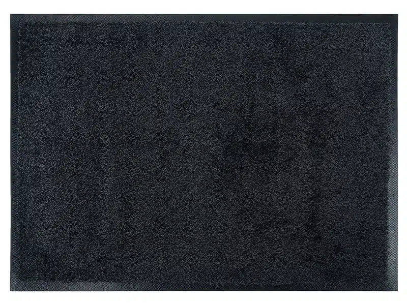 Weekvrije deurmat op maat