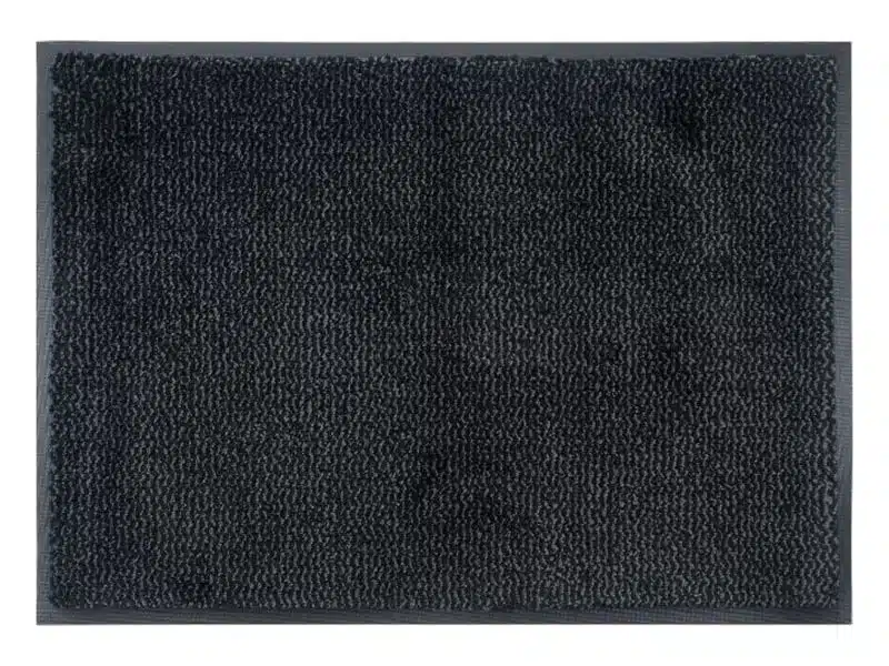 DAH_0006_Premium_antraciet_02