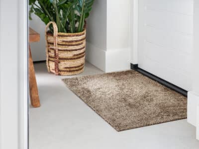 Aquasoft beige sfeer new