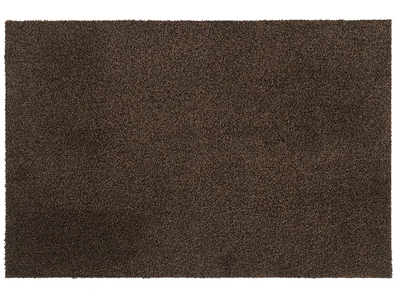 Aquapro bruin 80x120