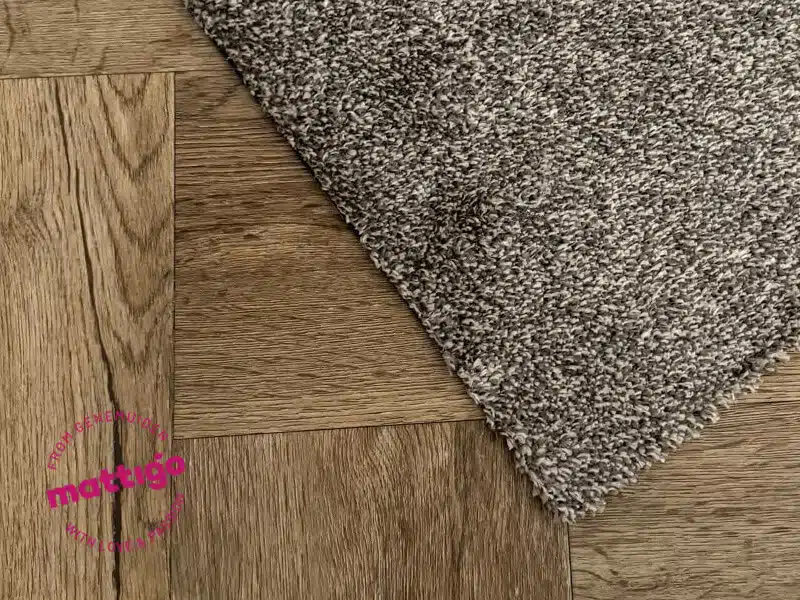 キャリーミー マッドベージュ CARRY ME AIR 【New Color】&【限定color】 | LORO ONLINE STORE