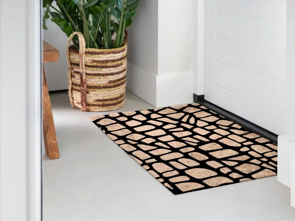 MATTIGO-PRODUCTSFEER-Croc & Roll-zwart-1