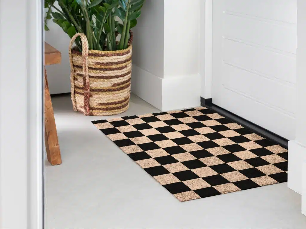 MATTIGO-PRODUCTSFEER-Pixel Perfect-zwart-1