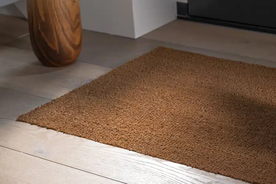 Mattigo header kokos