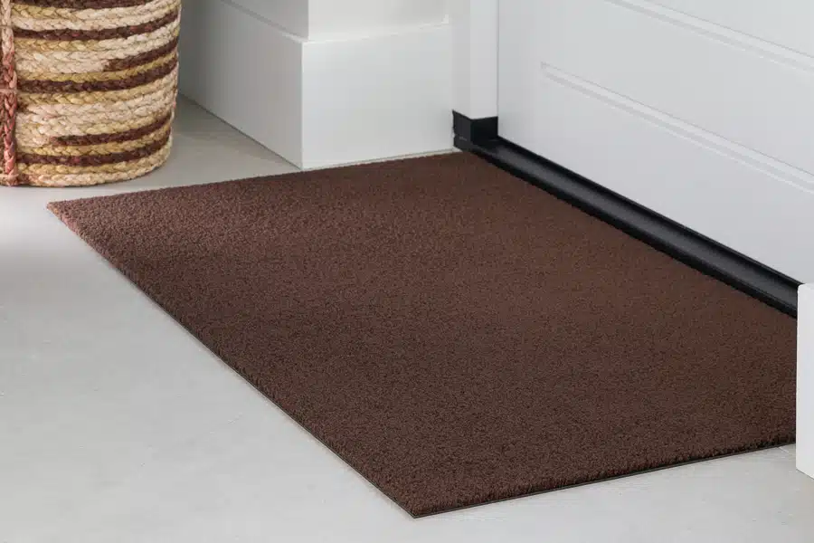 Mattigo header schoonloop