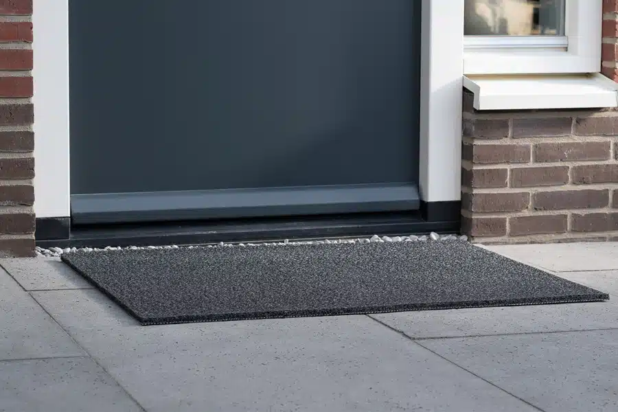 Mattigo header spaghettimat