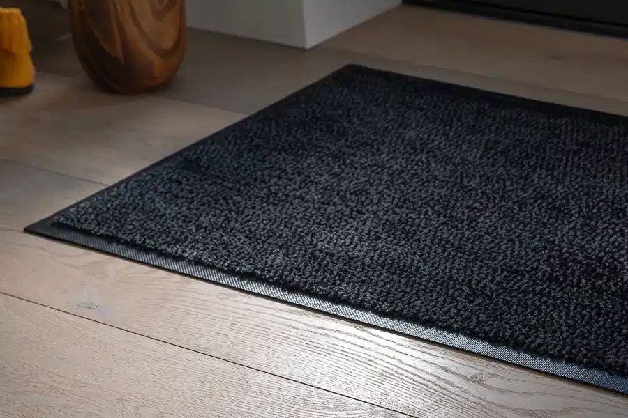 Mattigo header weekmakervrij