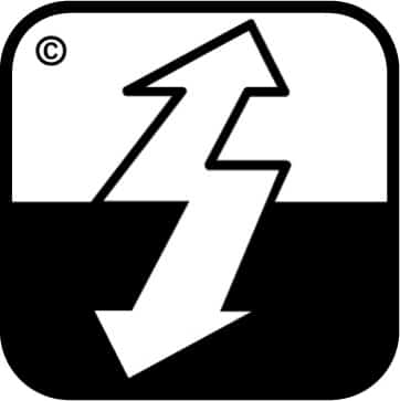 fcss-ce-electricalehaviour-antistatic