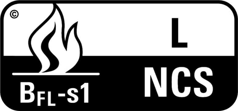 fcss-ce-fire-b-fl-s1-l-ncs