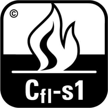 fcss-ce-fire-c-fl-s1