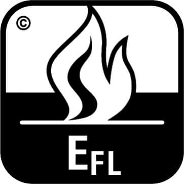 fcss-ce-fire-e-fl