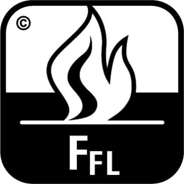 fcss-ce-fire-f-fl