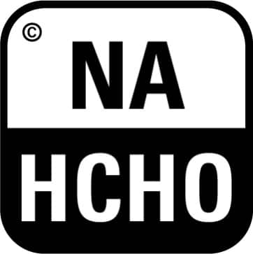 fcss-ce-hcho-notadded