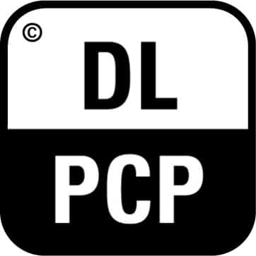 fcss-ce-pcp-below-detectionlimit-dl