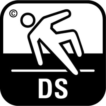 fcss-ce-slip-resistance-declaredsalue-ds