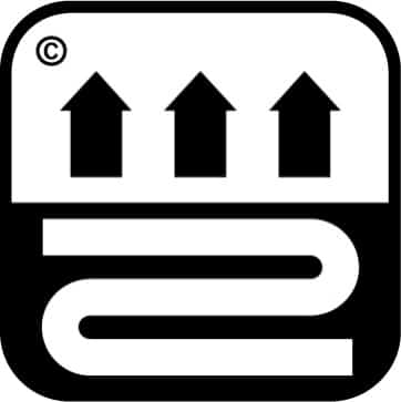 fcss-ce-underfloorheating