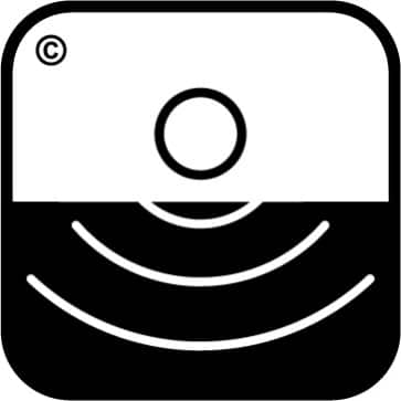 fcss-rtl-acousticimpactnoise