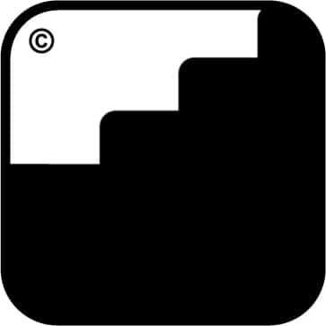 fcss-t-stairs-continuous