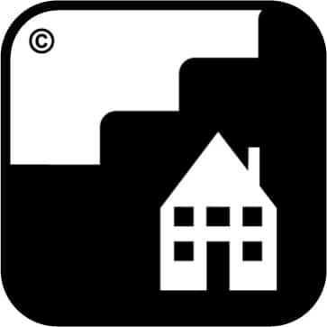fcss-t-stairs-occasional