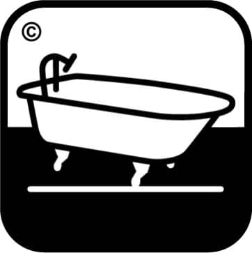 fcss-t-suitabilityhumidconditions